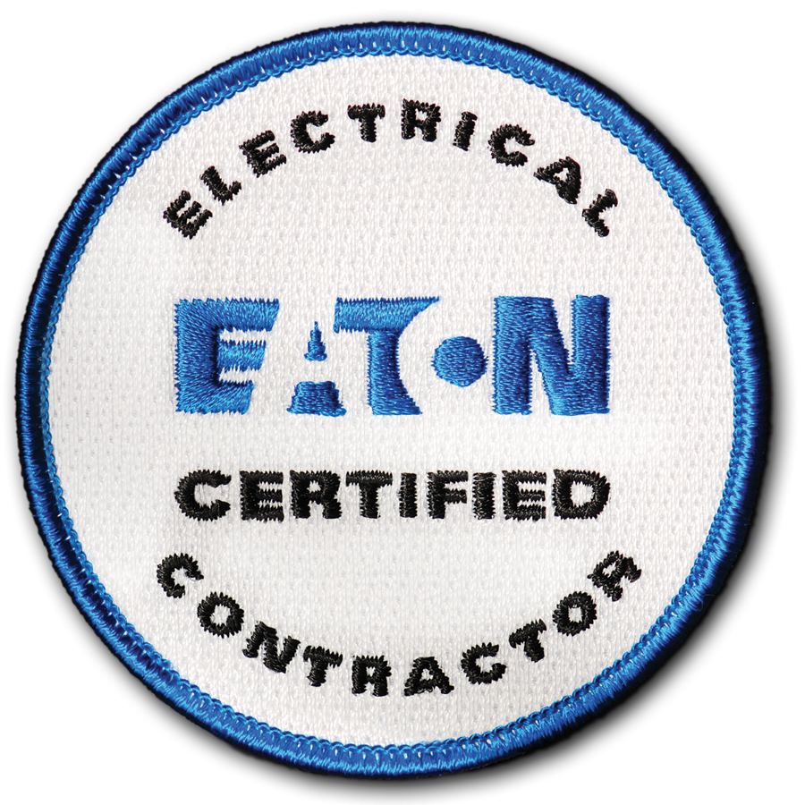 eaton-patch