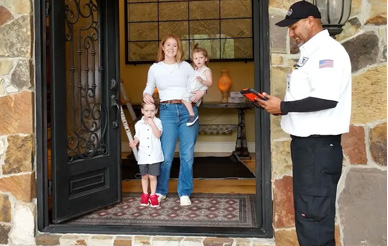 TLC Electrical Residential Electrical Services