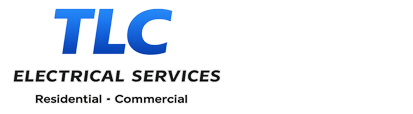 TLC Electrical