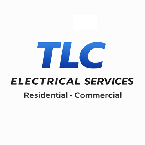 Electrician
