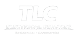 TLC Electrical Services
