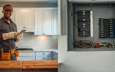How Much to Replace a Breaker Box? A Cost Guide