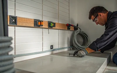 Your Complete EV Charger Installation Guide