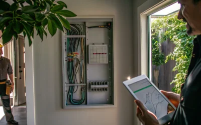 How Much Does It Cost to Upgrade Electrical Panel?