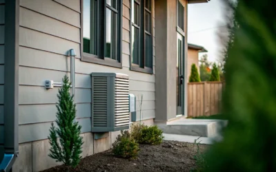 Whole House Generator Installation: Costs & Process