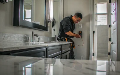 Hot Outlet Warning Signs: When to Call an Electrician
