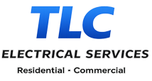 TLC Electrical