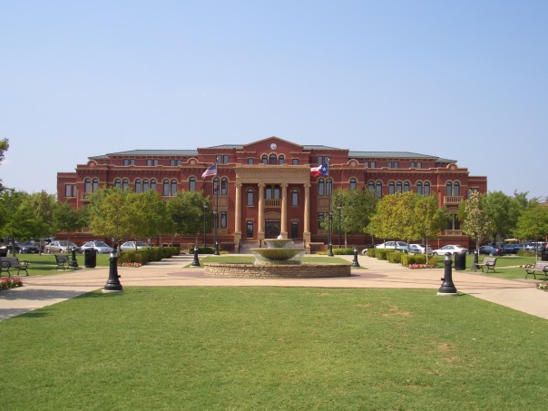 Southlake, TX